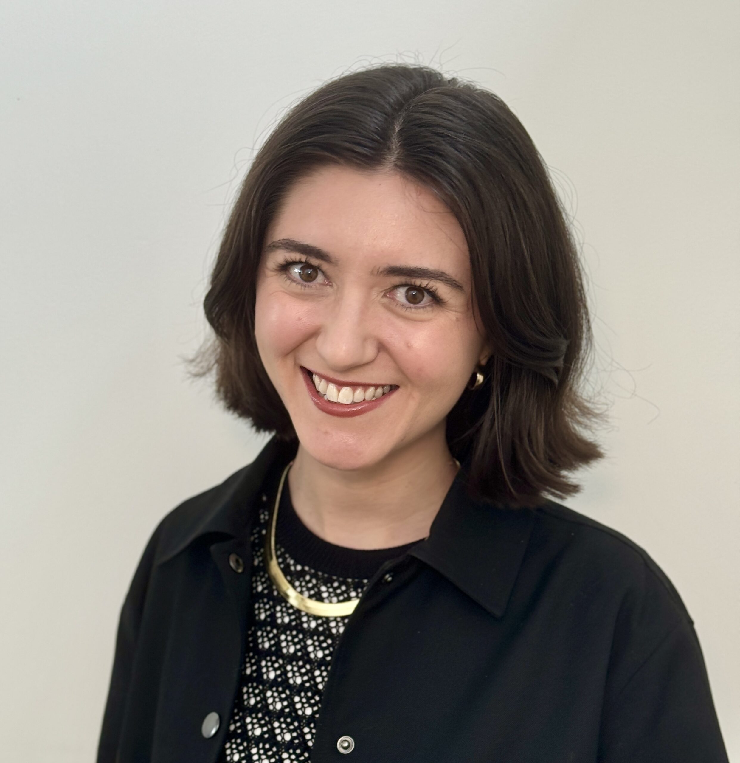 Kayla Caruso — Young Female Entrepreneur